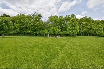 249 Oxon Pass, Lebanon, OH 45036 - Photo 47