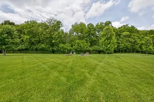 249 Oxon Pass, Lebanon, OH 45036 - Photo 47