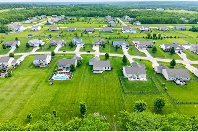 249 Oxon Pass, Lebanon, OH 45036 - Photo 61