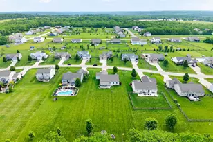 249 Oxon Pass, Lebanon, OH 45036 - Photo 61
