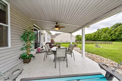 249 Oxon Pass, Lebanon, OH 45036 - Photo 43