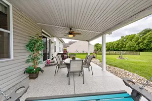 249 Oxon Pass, Lebanon, OH 45036 - Photo 43
