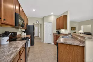 249 Oxon Pass, Lebanon, OH 45036 - Photo 17