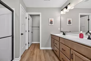 405 Bethpage Way, Turtle Creek Township, OH 45036 - Photo 27