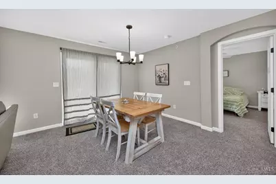 405 Bethpage Way, Turtle Creek Township, OH 45036 - Photo 23
