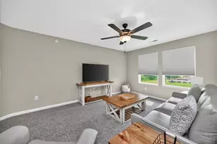 405 Bethpage Way, Turtle Creek Township, OH 45036 - Photo 17