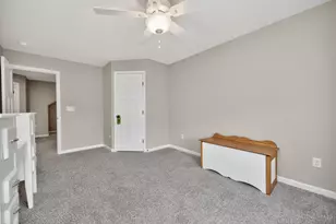 405 Bethpage Way, Turtle Creek Township, OH 45036 - Photo 15