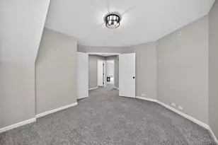 405 Bethpage Way, Turtle Creek Township, OH 45036 - Photo 9