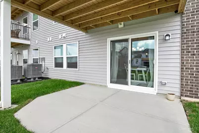 405 Bethpage Way, Turtle Creek Township, OH 45036 - Photo 31
