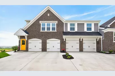 405 Bethpage Way, Turtle Creek Township, OH 45036 - Photo 1