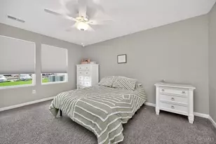 405 Bethpage Way, Turtle Creek Township, OH 45036 - Photo 25