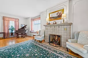 705 Hermosa Ave, Cincinnati, OH 45238 - Photo 15