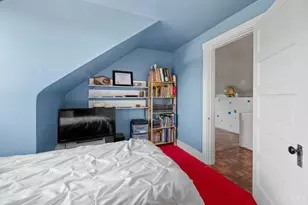 705 Hermosa Ave, Cincinnati, OH 45238 - Photo 51