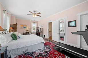 705 Hermosa Ave, Cincinnati, OH 45238 - Photo 37
