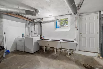 705 Hermosa Avenue, Cincinnati, OH 45238 - Photo 65