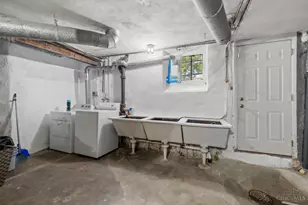 705 Hermosa Ave, Cincinnati, OH 45238 - Photo 65