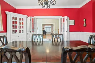 705 Hermosa Ave, Cincinnati, OH 45238 - Photo 21