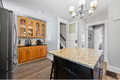 705 Hermosa Avenue, Cincinnati, OH 45238 - Photo 23
