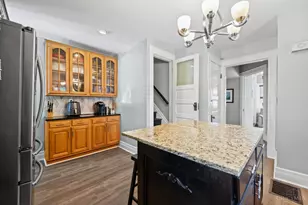 705 Hermosa Ave, Cincinnati, OH 45238 - Photo 23