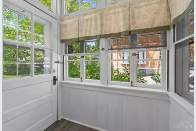 705 Hermosa Avenue, Cincinnati, OH 45238 - Photo 53