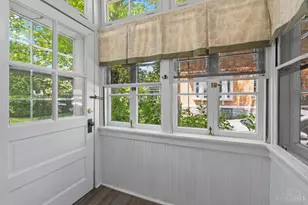 705 Hermosa Ave, Cincinnati, OH 45238 - Photo 53