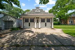 705 Hermosa Ave, Cincinnati, OH 45238 - Photo 61