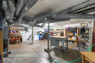 705 Hermosa Ave, Cincinnati, OH 45238 - Photo 63
