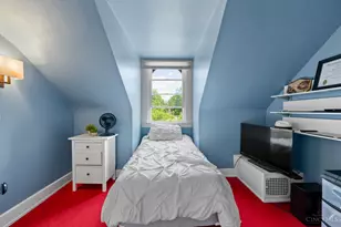 705 Hermosa Ave, Cincinnati, OH 45238 - Photo 49