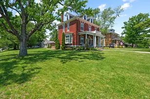 705 Hermosa Ave, Cincinnati, OH 45238 - Photo 3