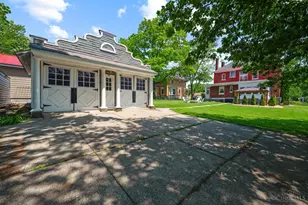 705 Hermosa Ave, Cincinnati, OH 45238 - Photo 9