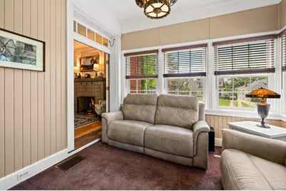 705 Hermosa Avenue, Cincinnati, OH 45238 - Photo 29