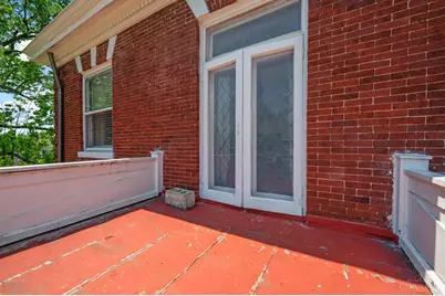 705 Hermosa Avenue, Cincinnati, OH 45238 - Photo 45