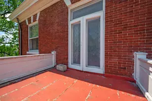 705 Hermosa Ave, Cincinnati, OH 45238 - Photo 45