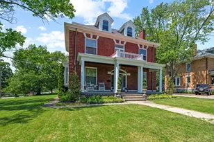 705 Hermosa Ave, Cincinnati, OH 45238 - Photo 69
