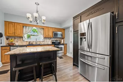 705 Hermosa Avenue, Cincinnati, OH 45238 - Photo 27