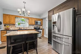 705 Hermosa Ave, Cincinnati, OH 45238 - Photo 27