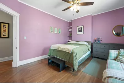 705 Hermosa Avenue, Cincinnati, OH 45238 - Photo 41