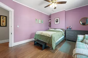705 Hermosa Ave, Cincinnati, OH 45238 - Photo 41