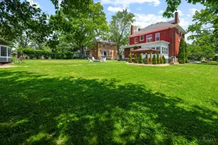705 Hermosa Ave, Cincinnati, OH 45238 - Photo 5