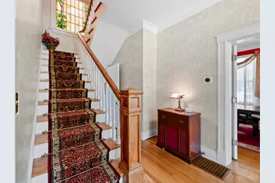 705 Hermosa Avenue, Cincinnati, OH 45238 - Photo 13