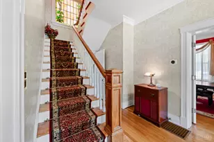 705 Hermosa Ave, Cincinnati, OH 45238 - Photo 13