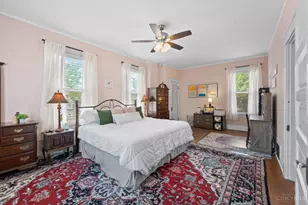 705 Hermosa Ave, Cincinnati, OH 45238 - Photo 35
