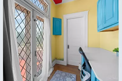 705 Hermosa Avenue, Cincinnati, OH 45238 - Photo 43