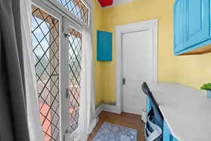 705 Hermosa Ave, Cincinnati, OH 45238 - Photo 43