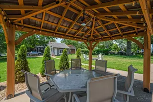 705 Hermosa Ave, Cincinnati, OH 45238 - Photo 57