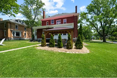 705 Hermosa Avenue, Cincinnati, OH 45238 - Photo 59