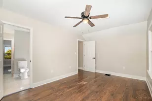 1421 Jefferson Ave, Reading, OH 45215 - Photo 21
