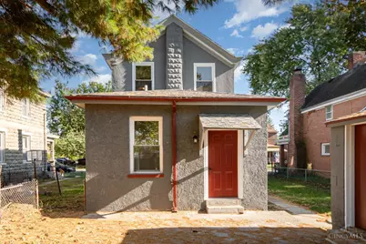 1421 Jefferson Avenue, Reading, OH 45215 - Photo 27