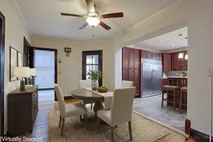 115 E Mills Ave, Wyoming, OH 45215 - Photo 21