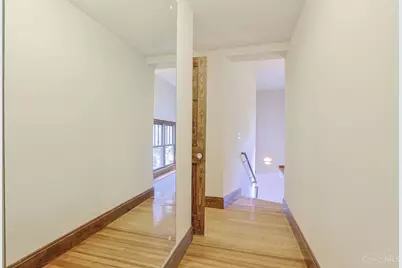 115 E Mills Avenue, Wyoming, OH 45215 - Photo 53